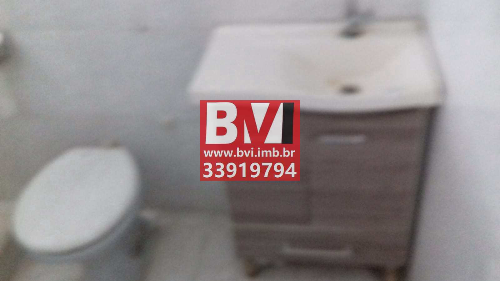 Apartamento à venda com 1 quarto, 45m² - Foto 19