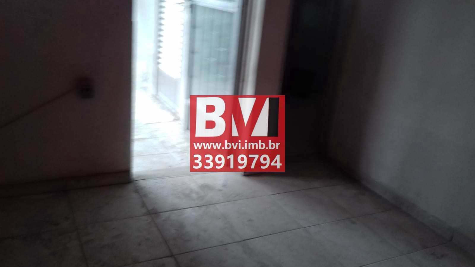 Apartamento à venda com 1 quarto, 45m² - Foto 3