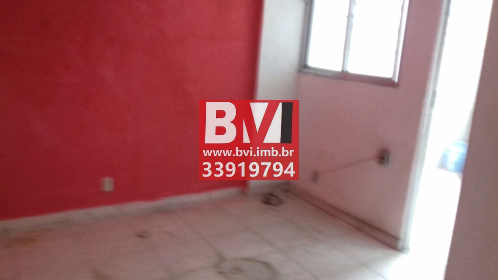 Apartamento à venda com 1 quarto, 45m² - Foto 5