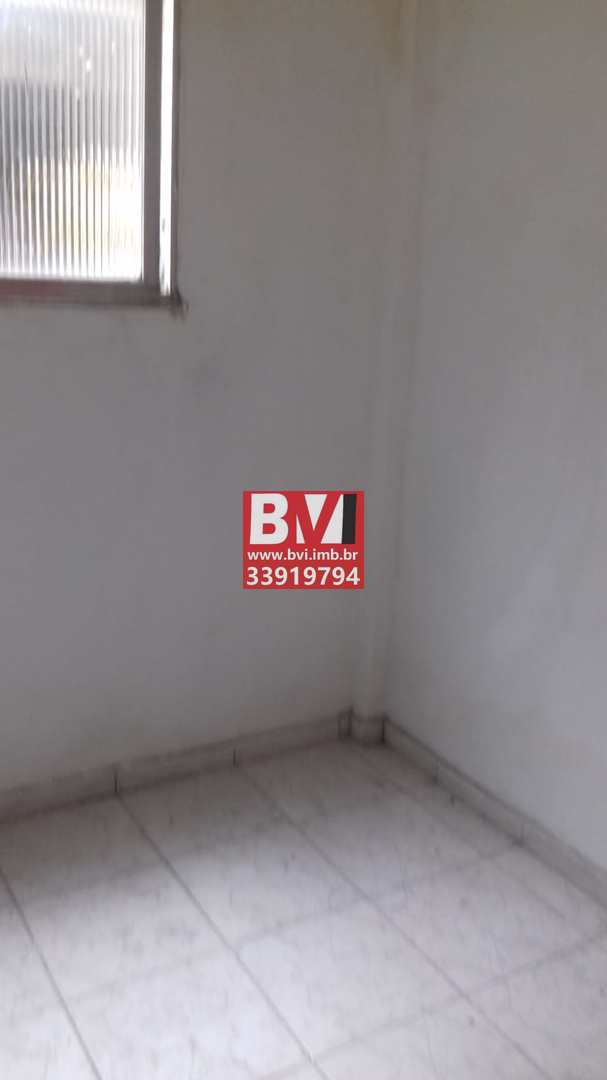 Apartamento à venda com 1 quarto, 45m² - Foto 8