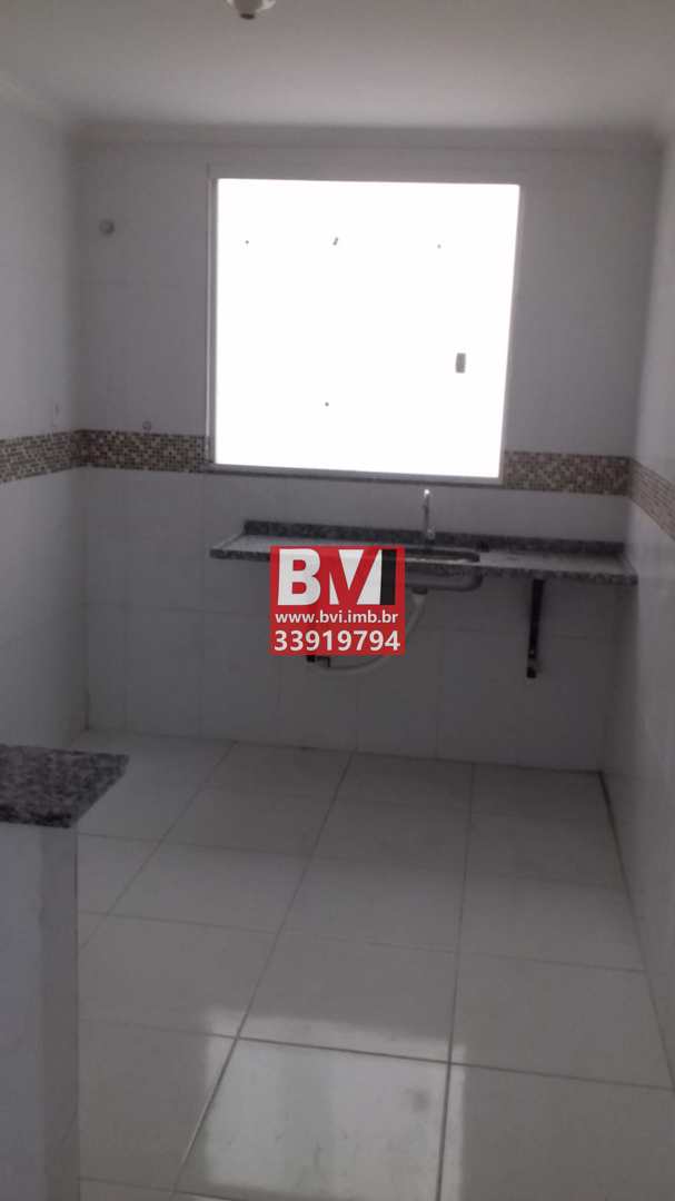 Apartamento à venda com 1 quarto, 45m² - Foto 12