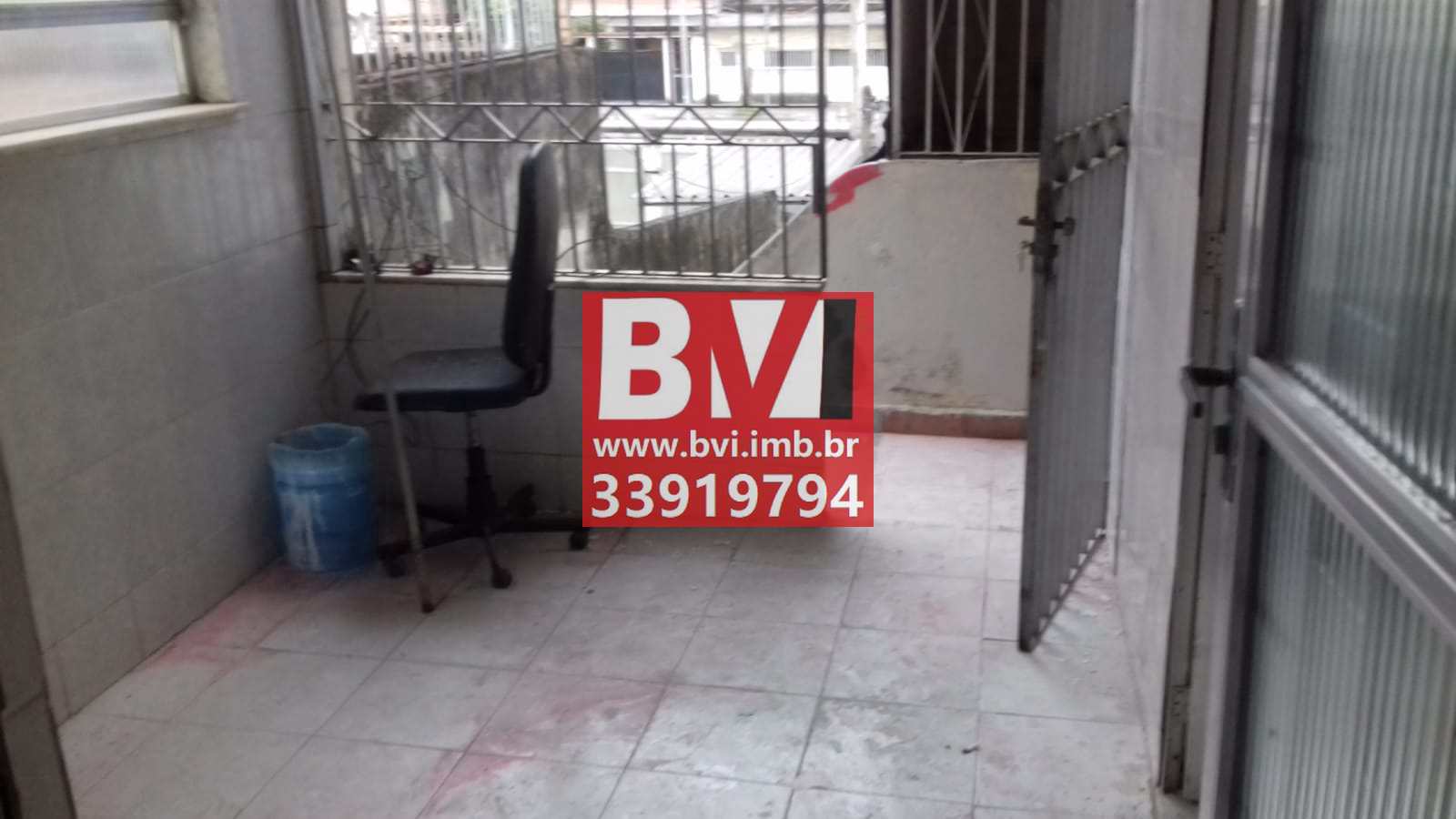 Apartamento à venda com 1 quarto, 45m² - Foto 1