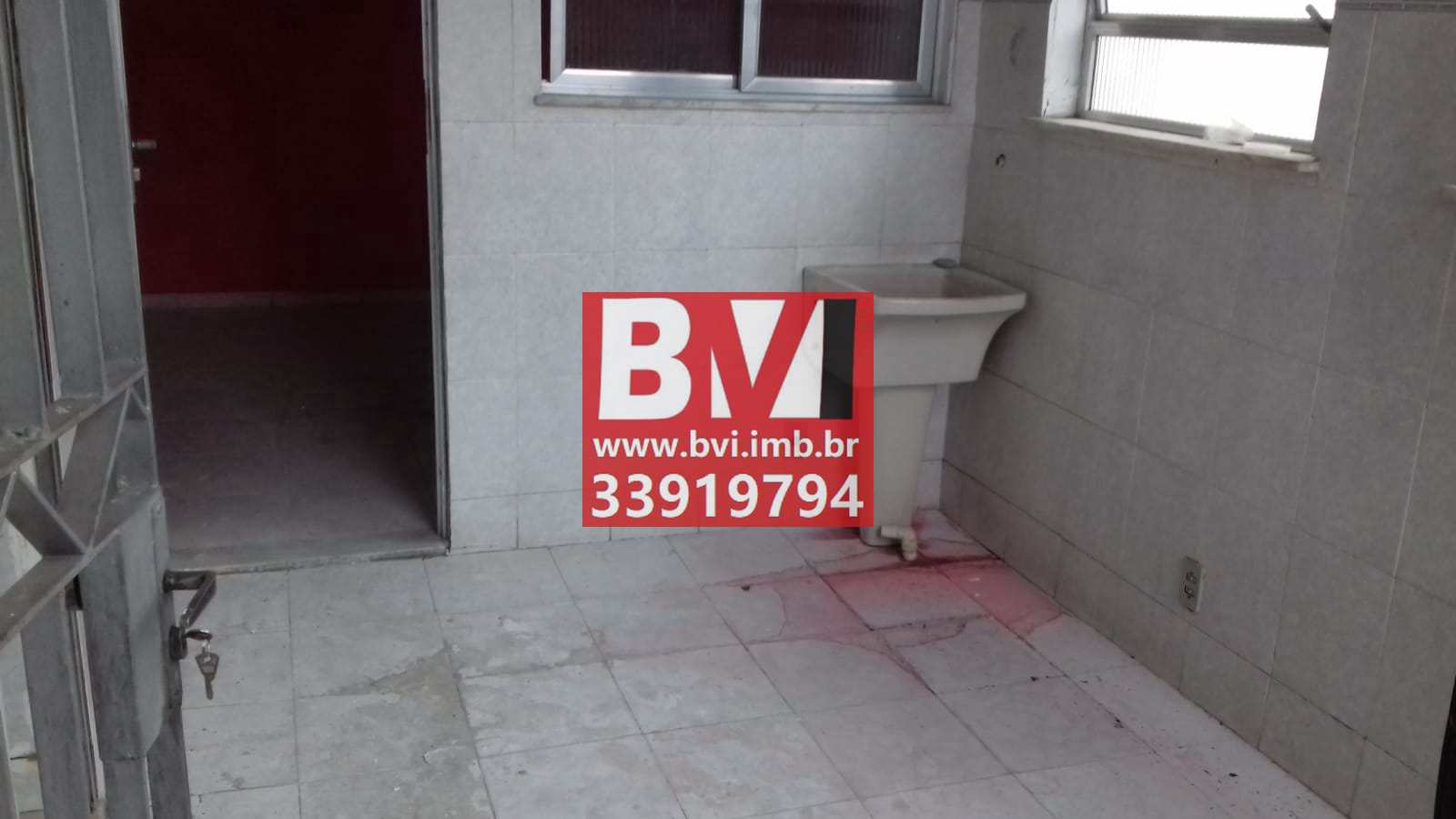 Apartamento à venda com 1 quarto, 45m² - Foto 15