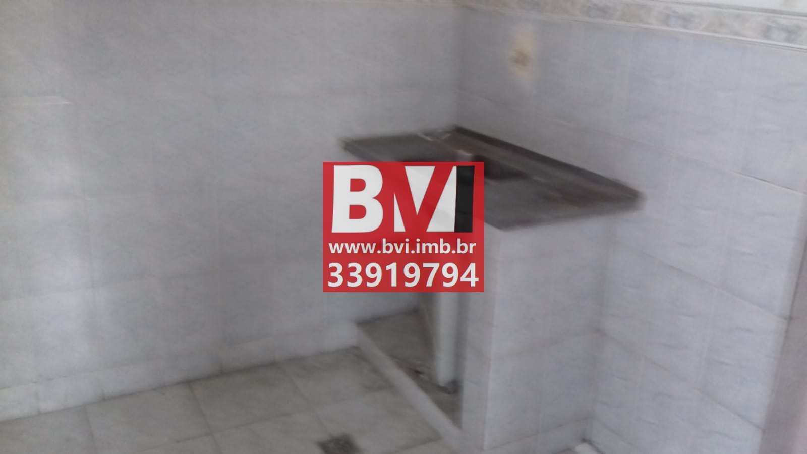 Apartamento à venda com 1 quarto, 45m² - Foto 11