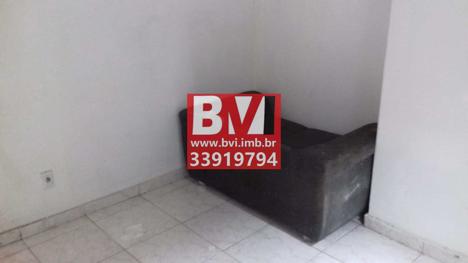 Apartamento à venda com 1 quarto, 45m² - Foto 7