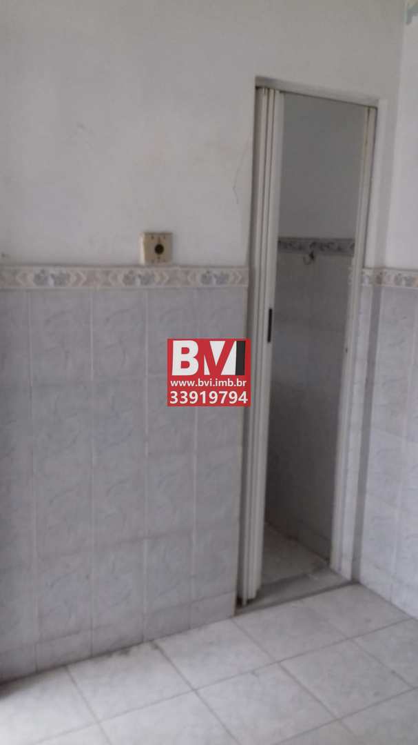 Apartamento à venda com 1 quarto, 45m² - Foto 13