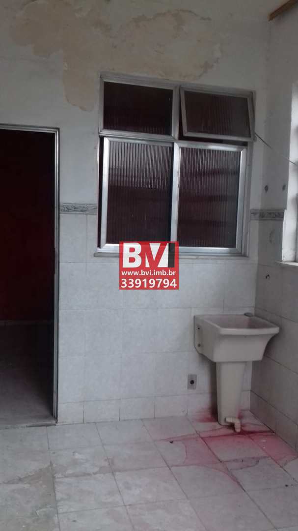 Apartamento à venda com 1 quarto, 45m² - Foto 16