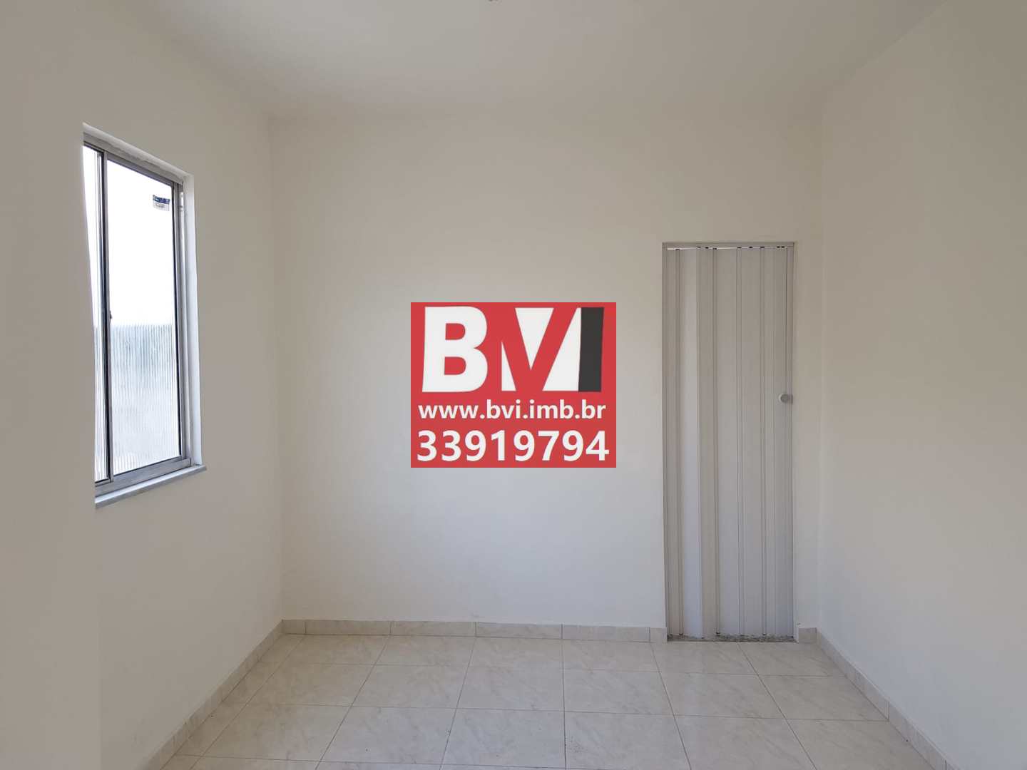 Casa à venda com 4 quartos, 110m² - Foto 16