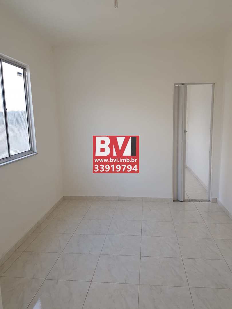 Casa à venda com 4 quartos, 110m² - Foto 6