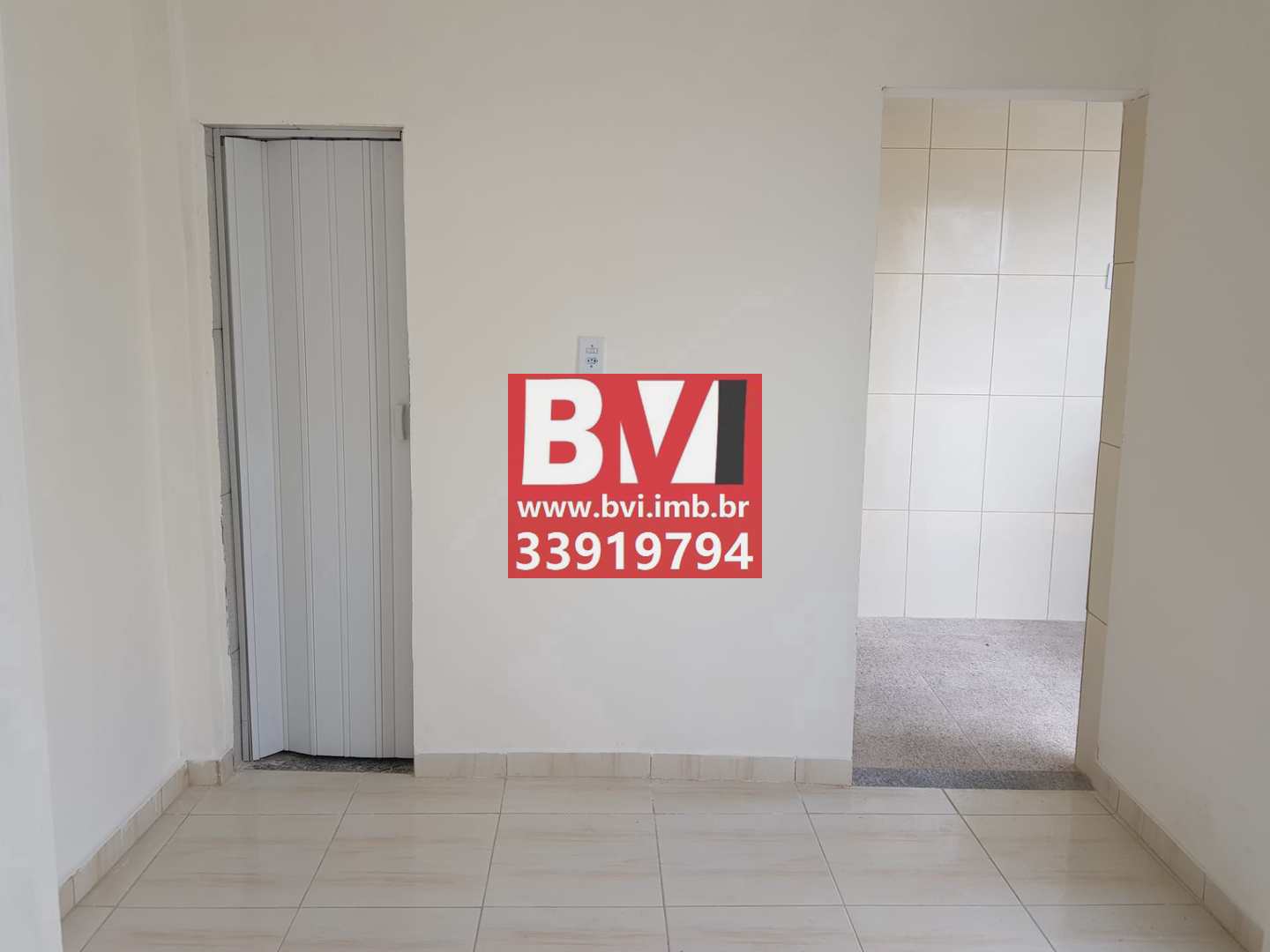 Casa à venda com 4 quartos, 110m² - Foto 15