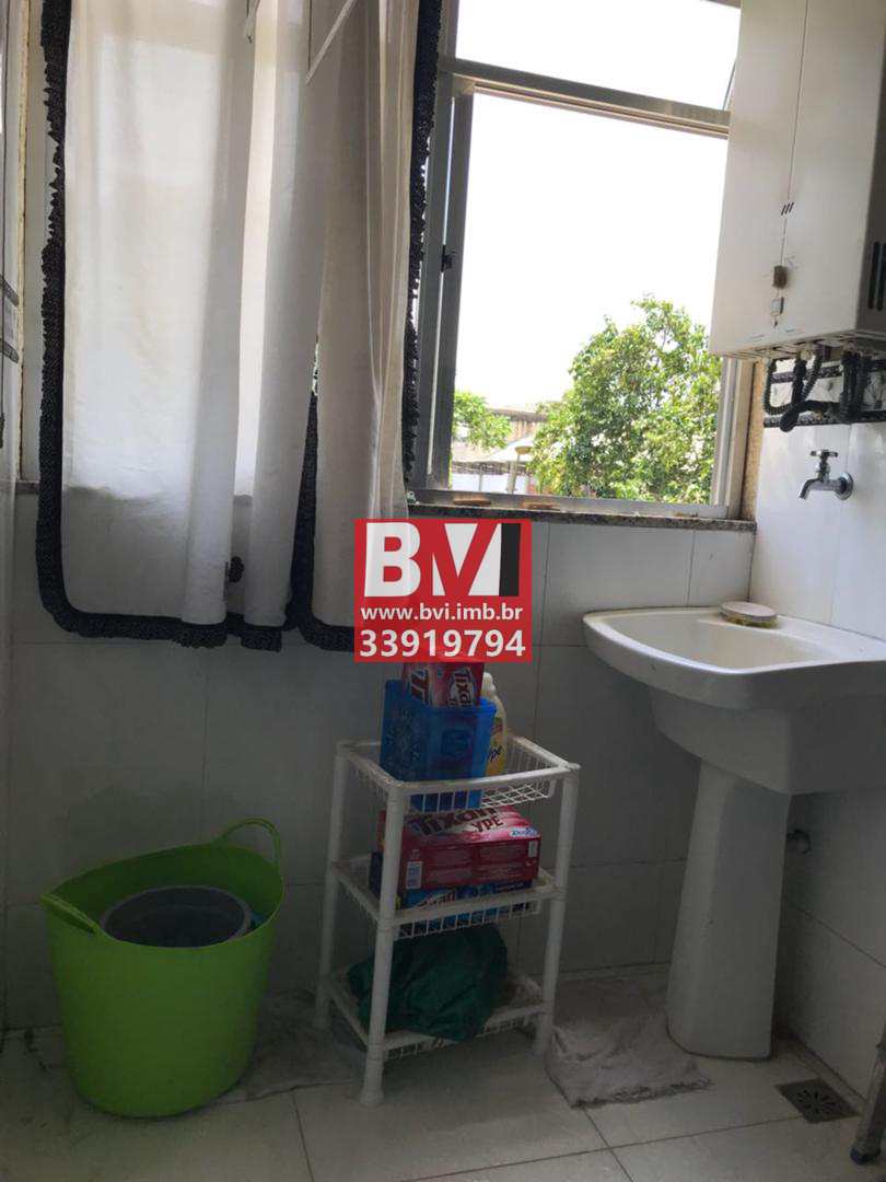 Apartamento à venda com 2 quartos, 75m² - Foto 19