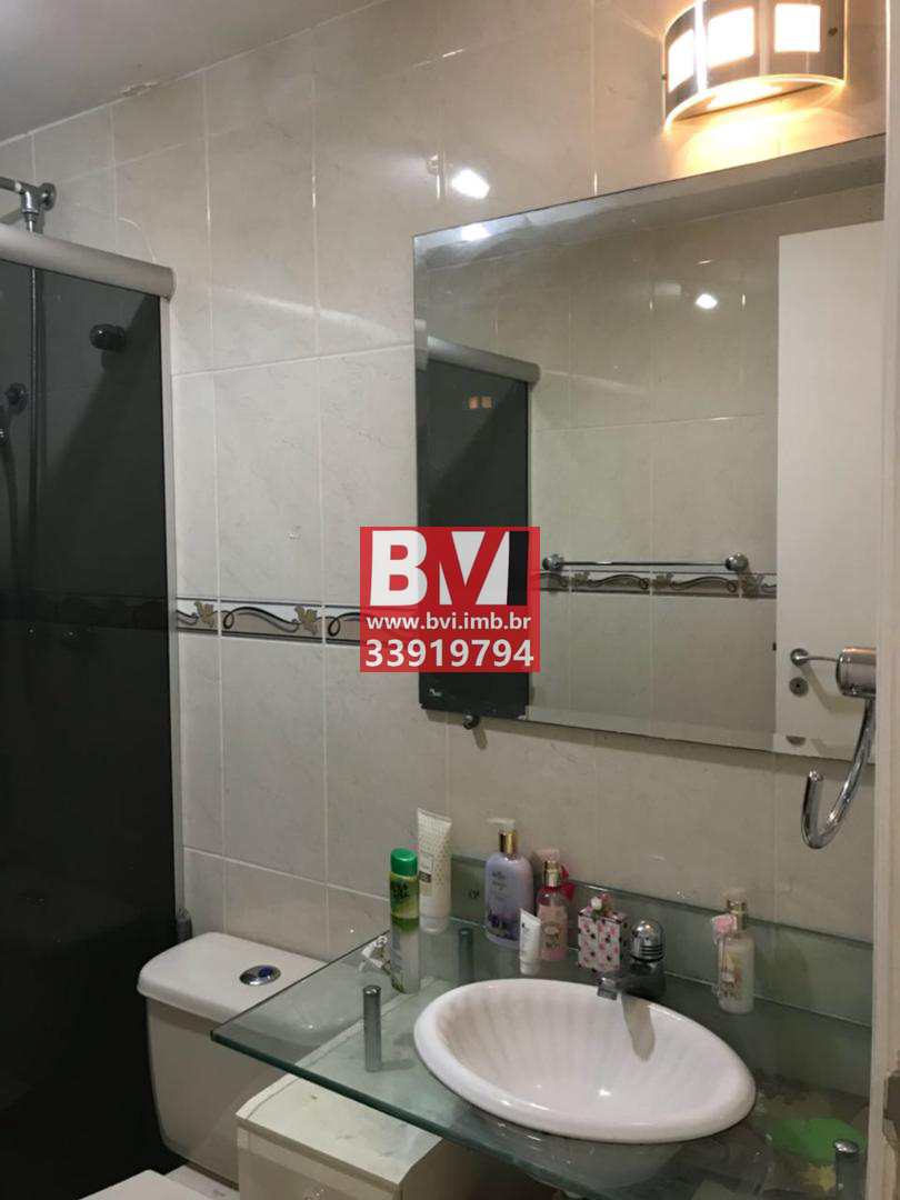 Apartamento à venda com 2 quartos, 75m² - Foto 16