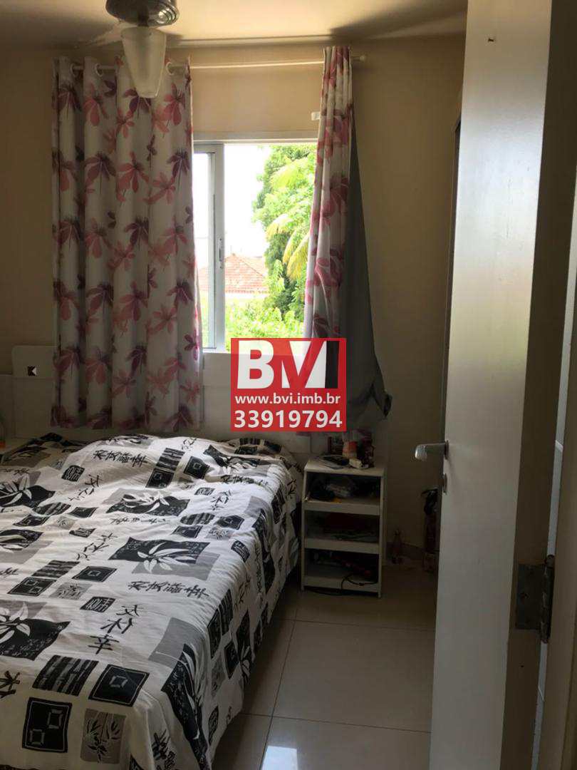 Apartamento à venda com 2 quartos, 75m² - Foto 9