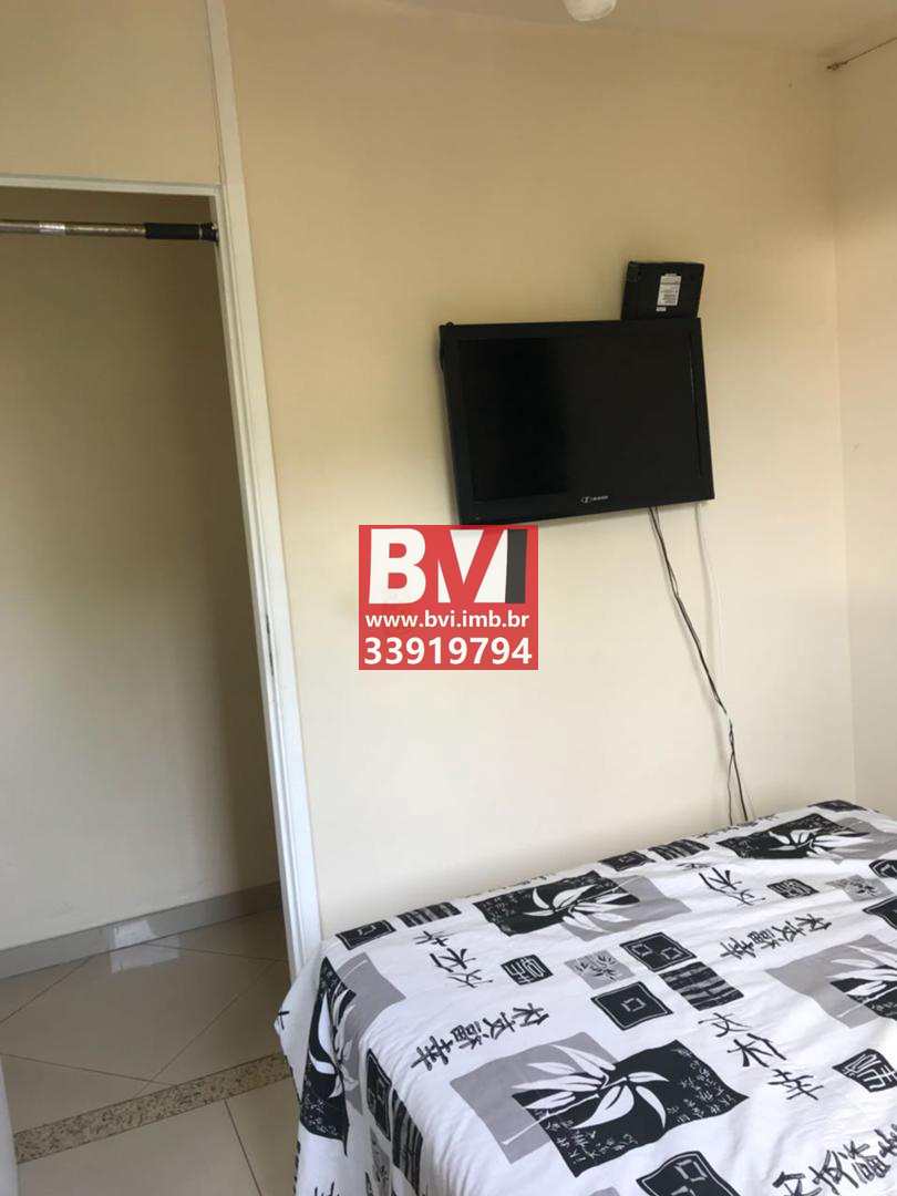 Apartamento à venda com 2 quartos, 75m² - Foto 10