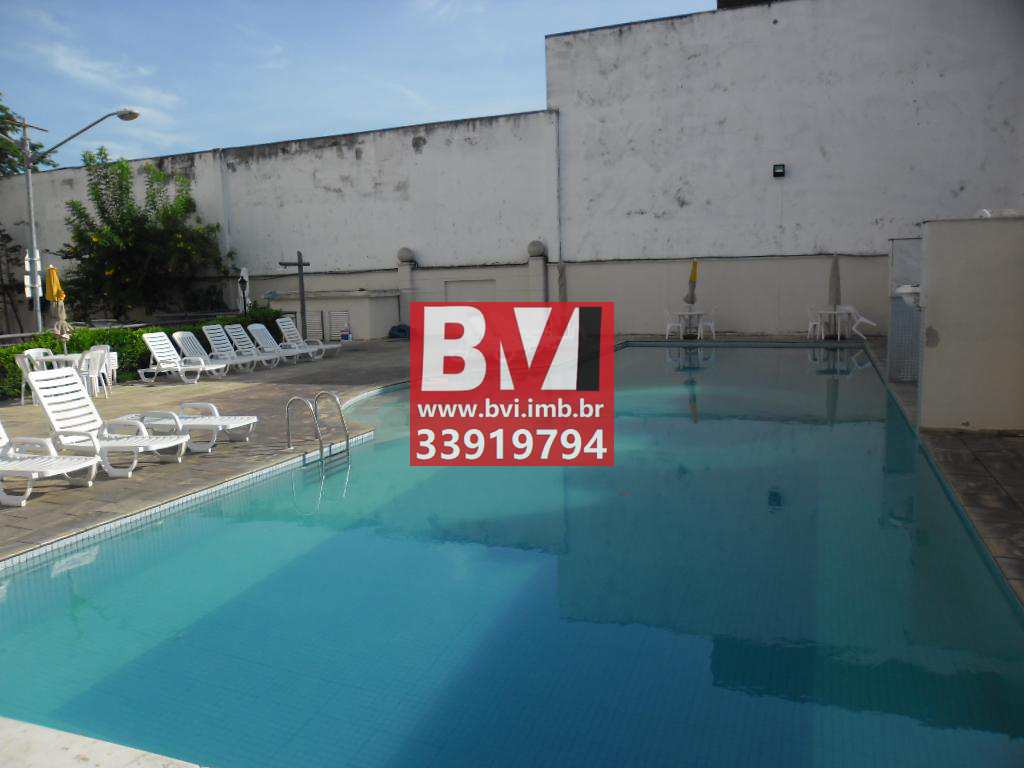 Apartamento à venda com 2 quartos, 75m² - Foto 24