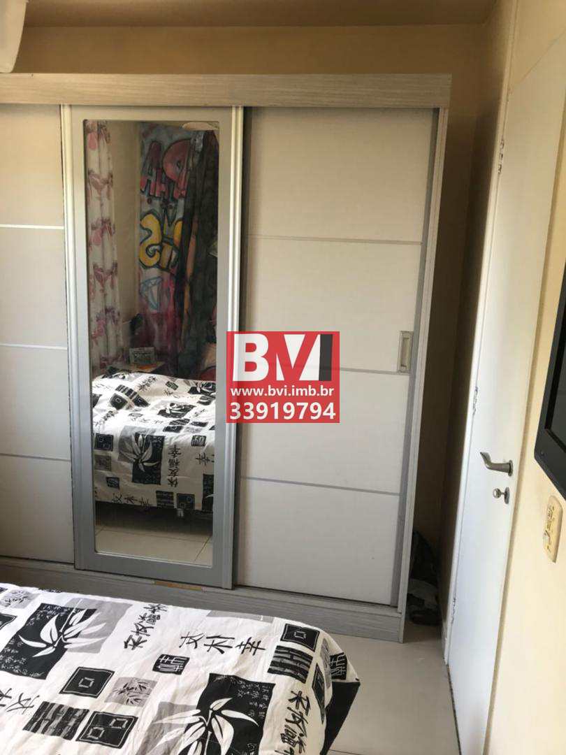 Apartamento à venda com 2 quartos, 75m² - Foto 12