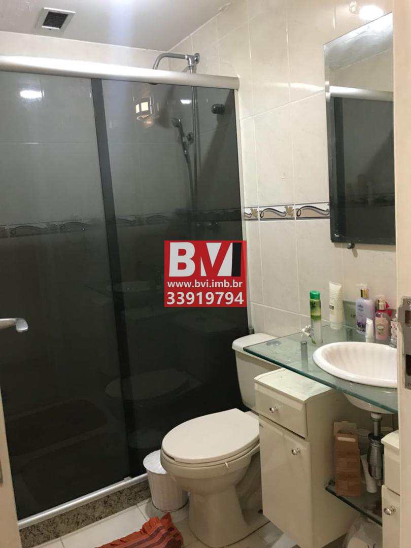 Apartamento à venda com 2 quartos, 75m² - Foto 17