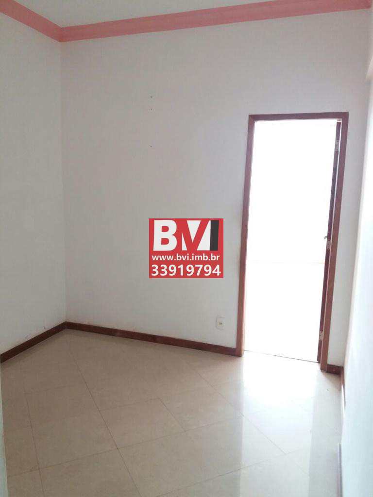 Apartamento à venda com 1 quarto, 38m² - Foto 10