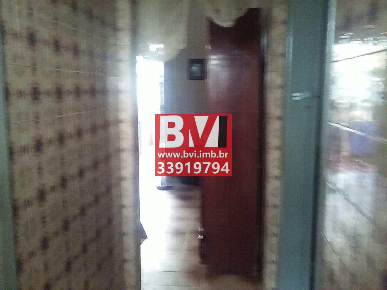 Casa à venda com 2 quartos, 100m² - Foto 9