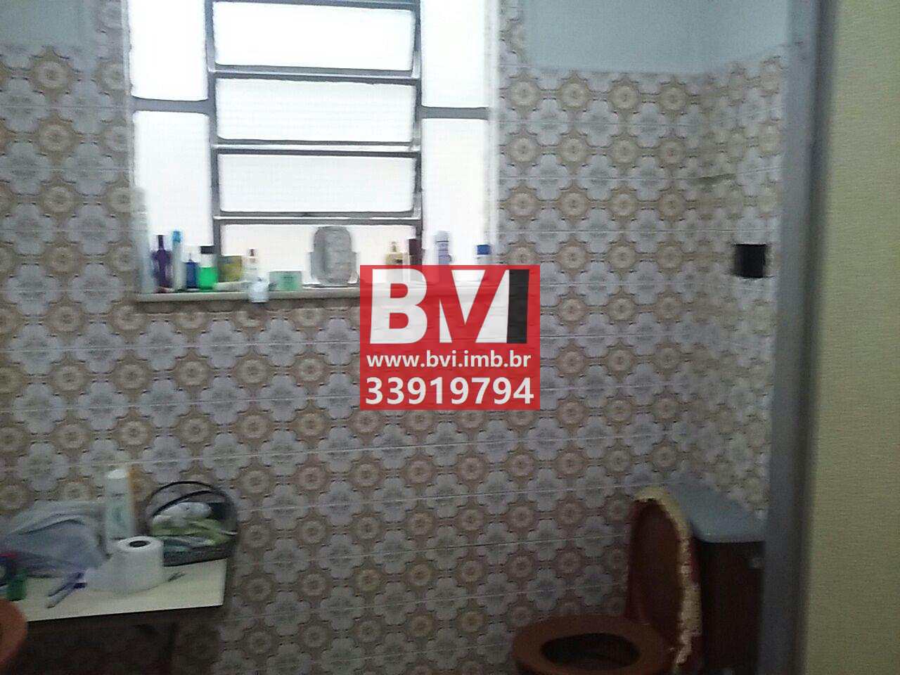 Casa à venda com 2 quartos, 100m² - Foto 13