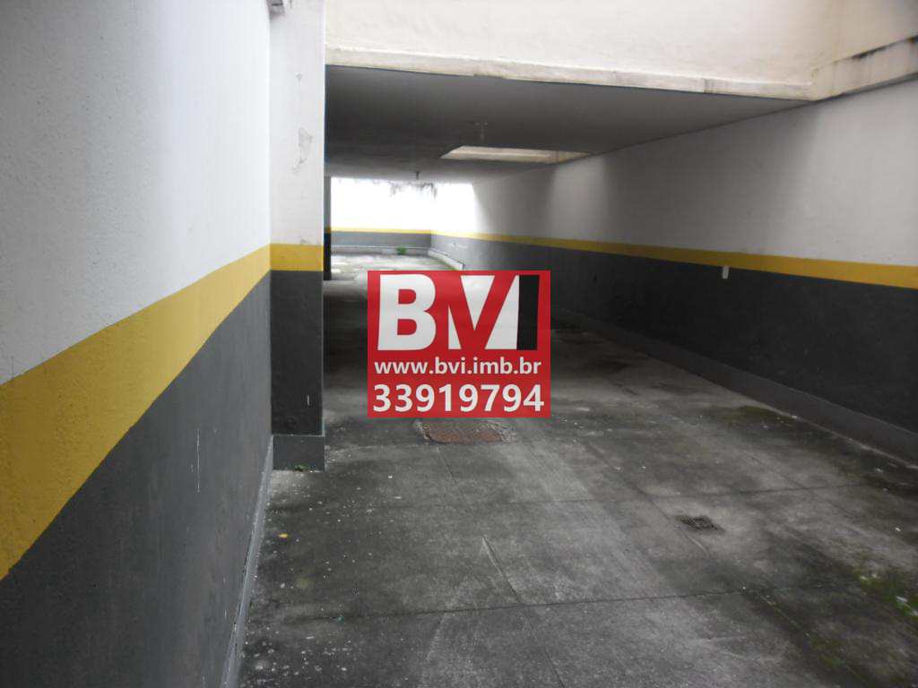 Apartamento à venda com 1 quarto, 40m² - Foto 20