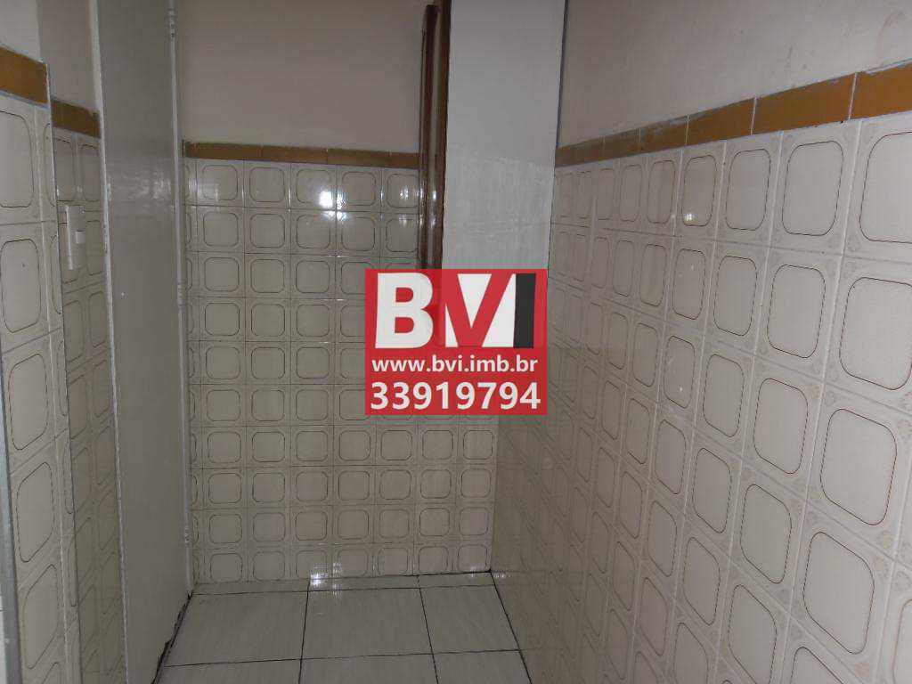 Apartamento à venda com 1 quarto, 40m² - Foto 19