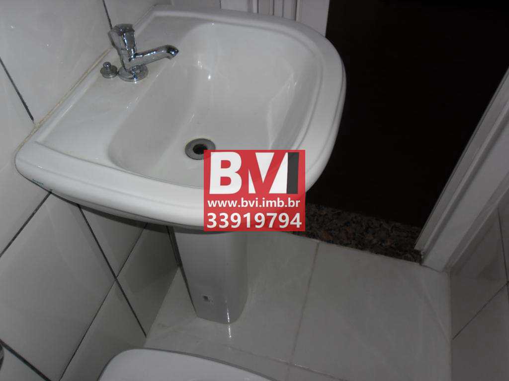 Apartamento à venda com 1 quarto, 40m² - Foto 12