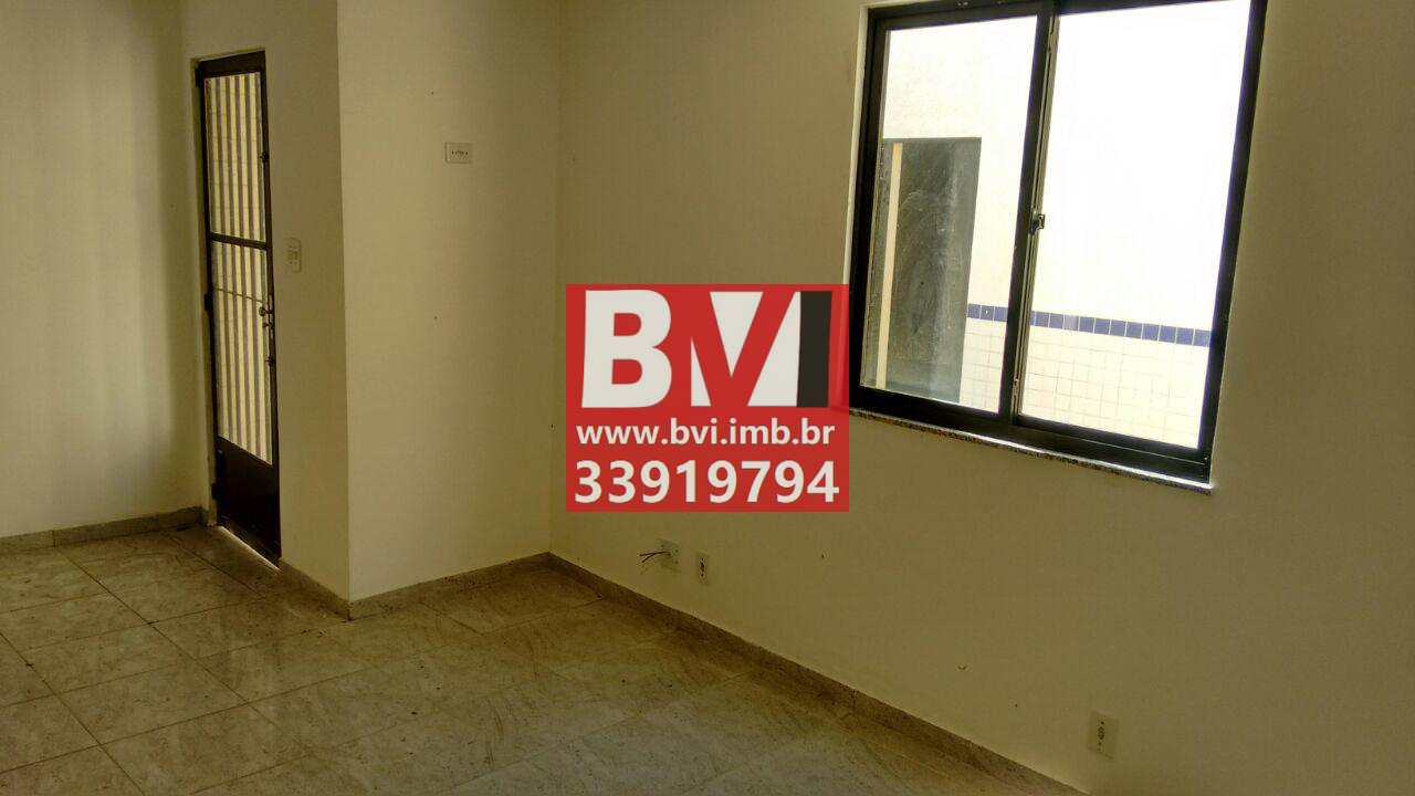 Casa à venda com 1 quarto, 67m² - Foto 7