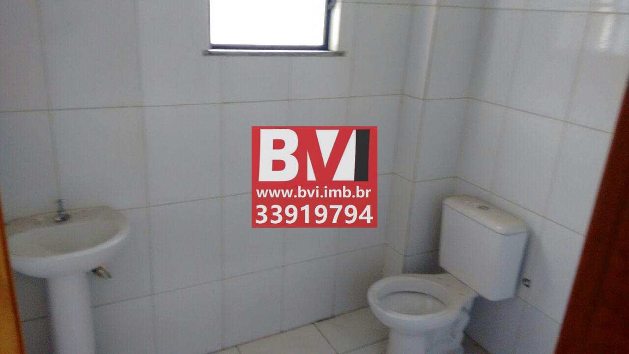 Apartamento à venda com 2 quartos, 85m² - Foto 17