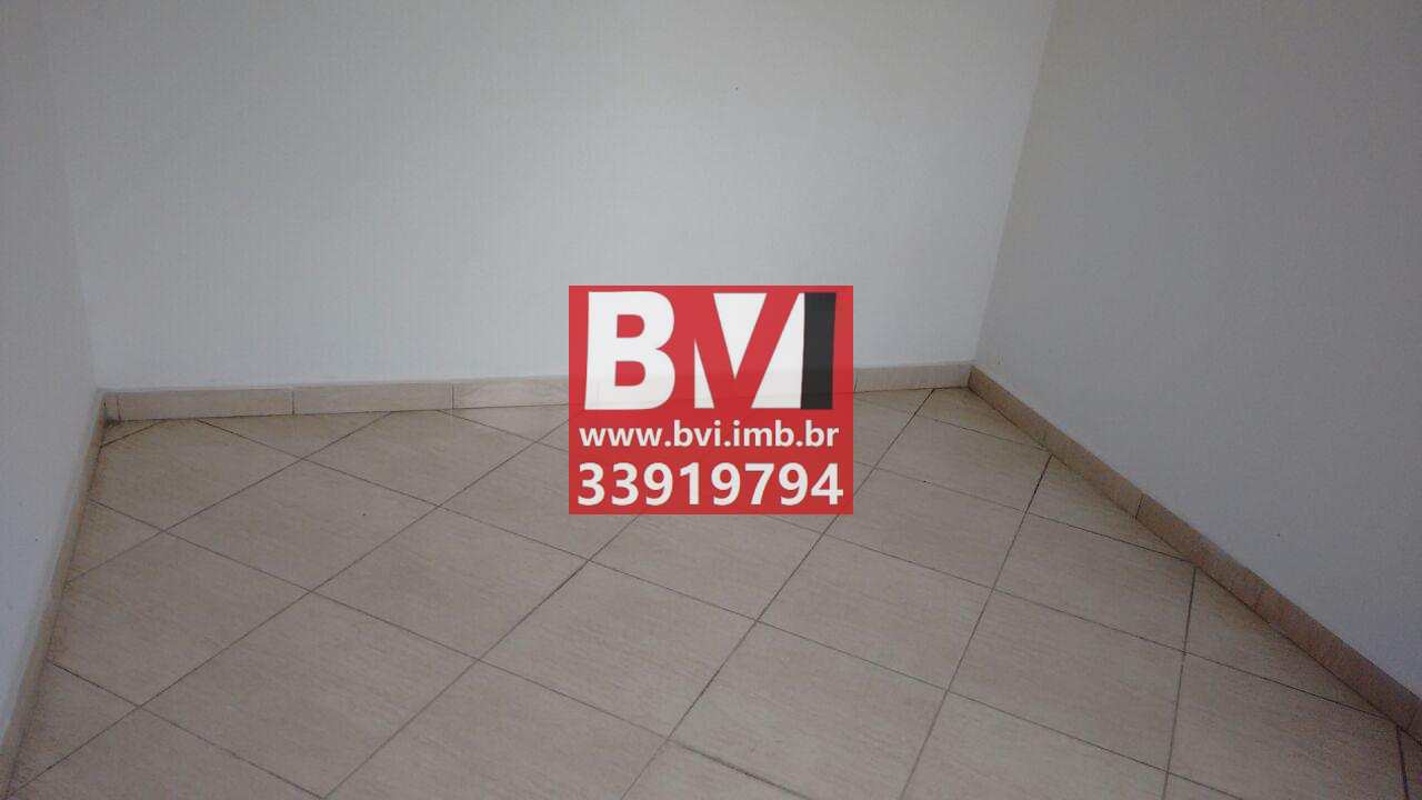 Apartamento à venda com 2 quartos, 85m² - Foto 7