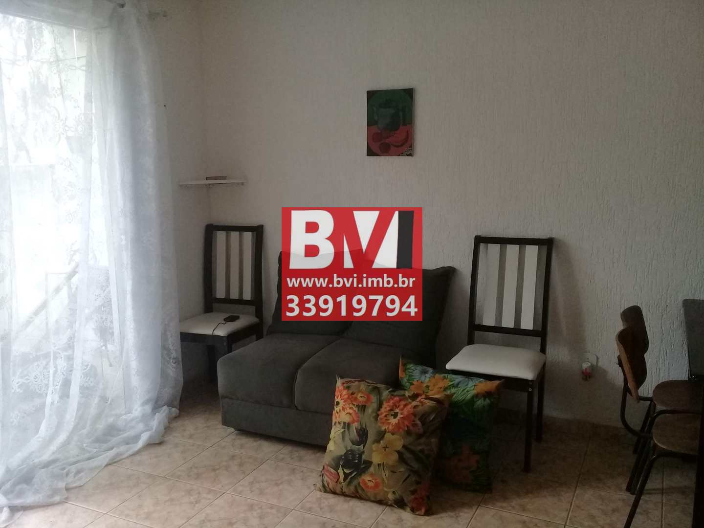 Casa à venda com 2 quartos, 55m² - Foto 44