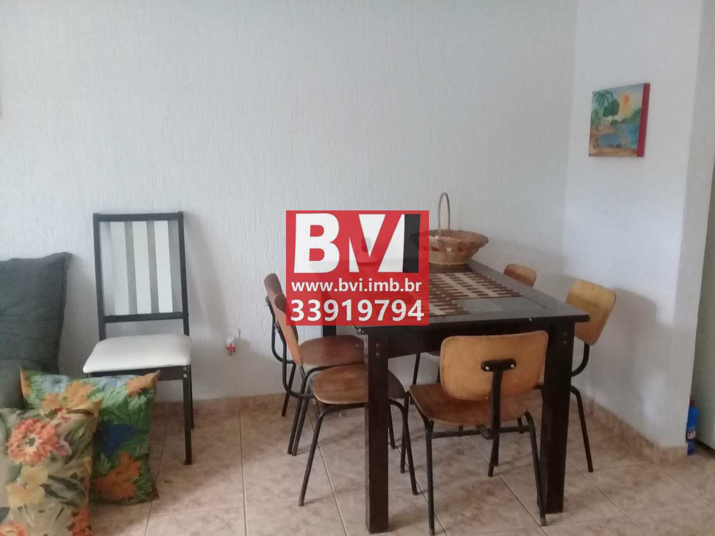 Casa à venda com 2 quartos, 55m² - Foto 48