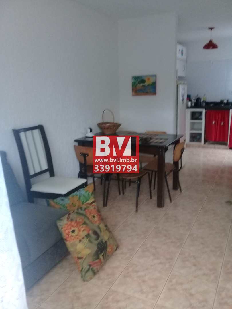 Casa à venda com 2 quartos, 55m² - Foto 49