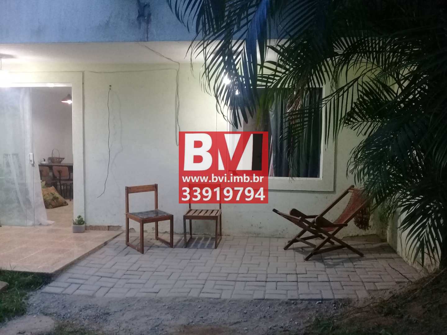 Casa à venda com 2 quartos, 55m² - Foto 12