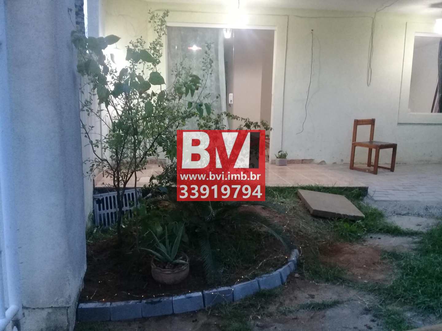 Casa à venda com 2 quartos, 55m² - Foto 22