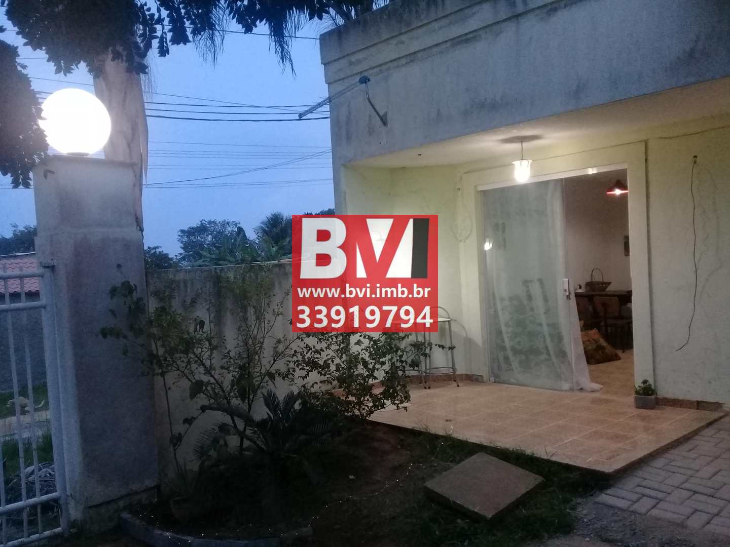 Casa à venda com 2 quartos, 55m² - Foto 15