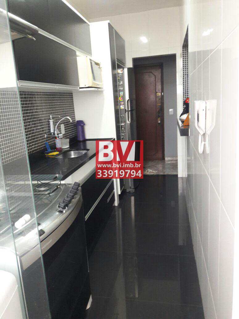 Apartamento à venda com 2 quartos, 71m² - Foto 16