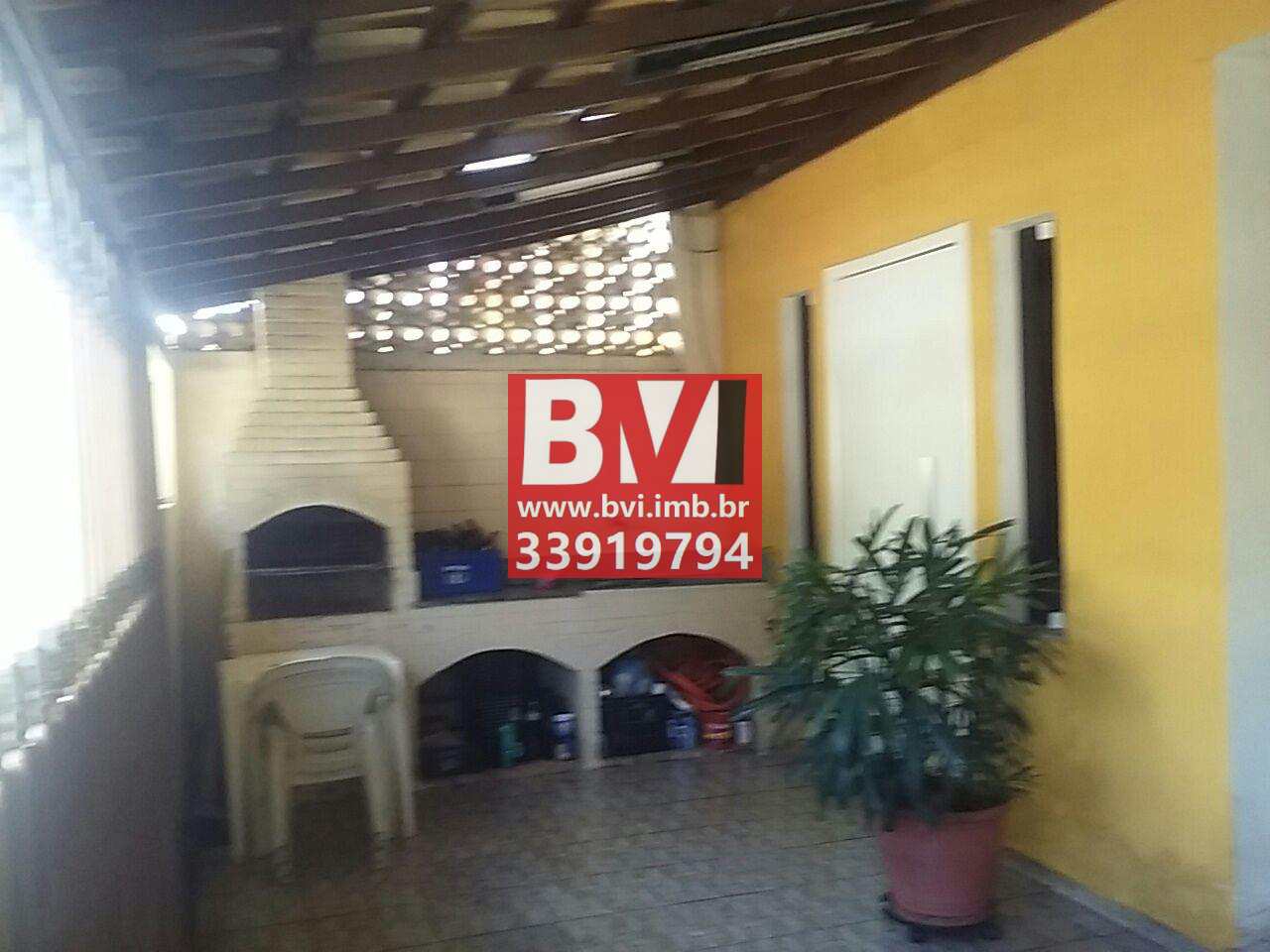 Apartamento à venda com 3 quartos, 90m² - Foto 4