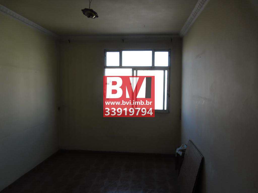 Apartamento à venda com 3 quartos, 65m² - Foto 4