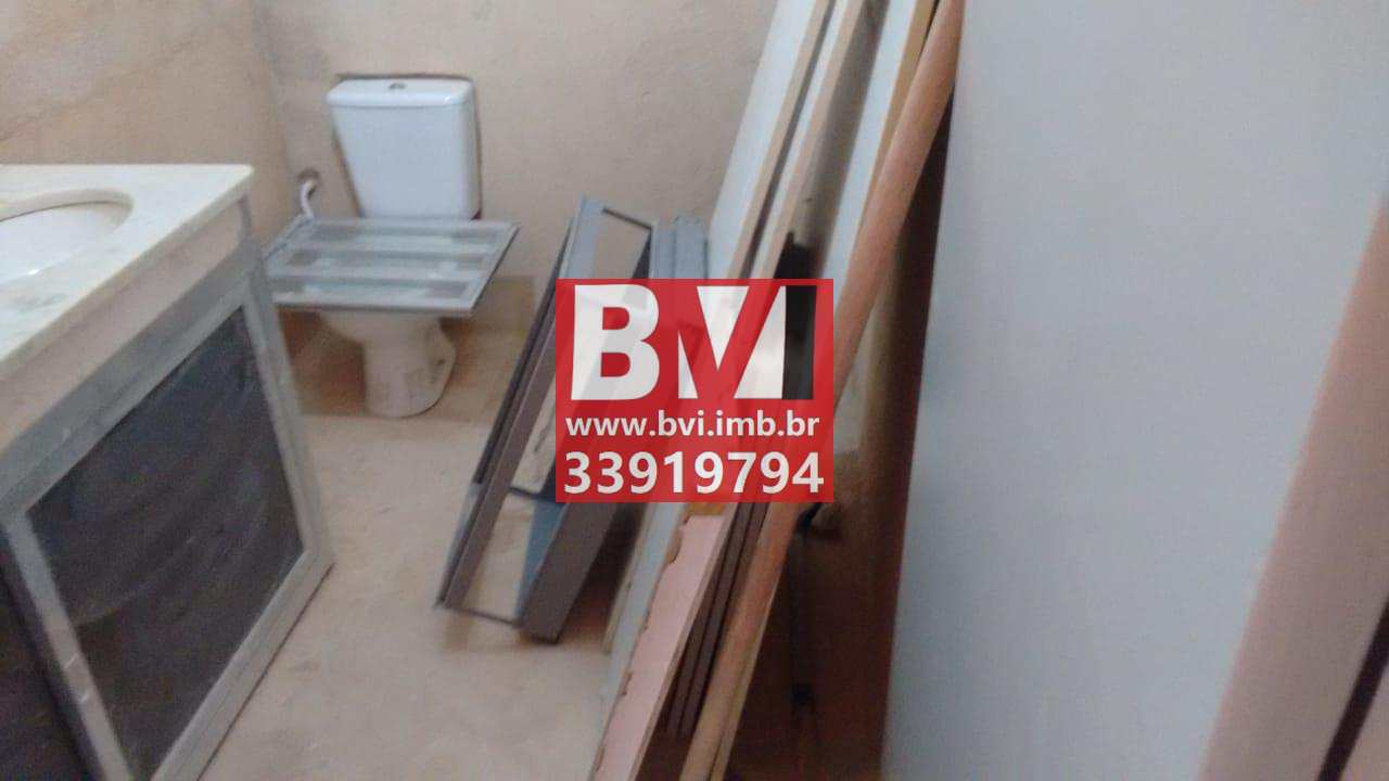 Apartamento à venda com 2 quartos, 55m² - Foto 14