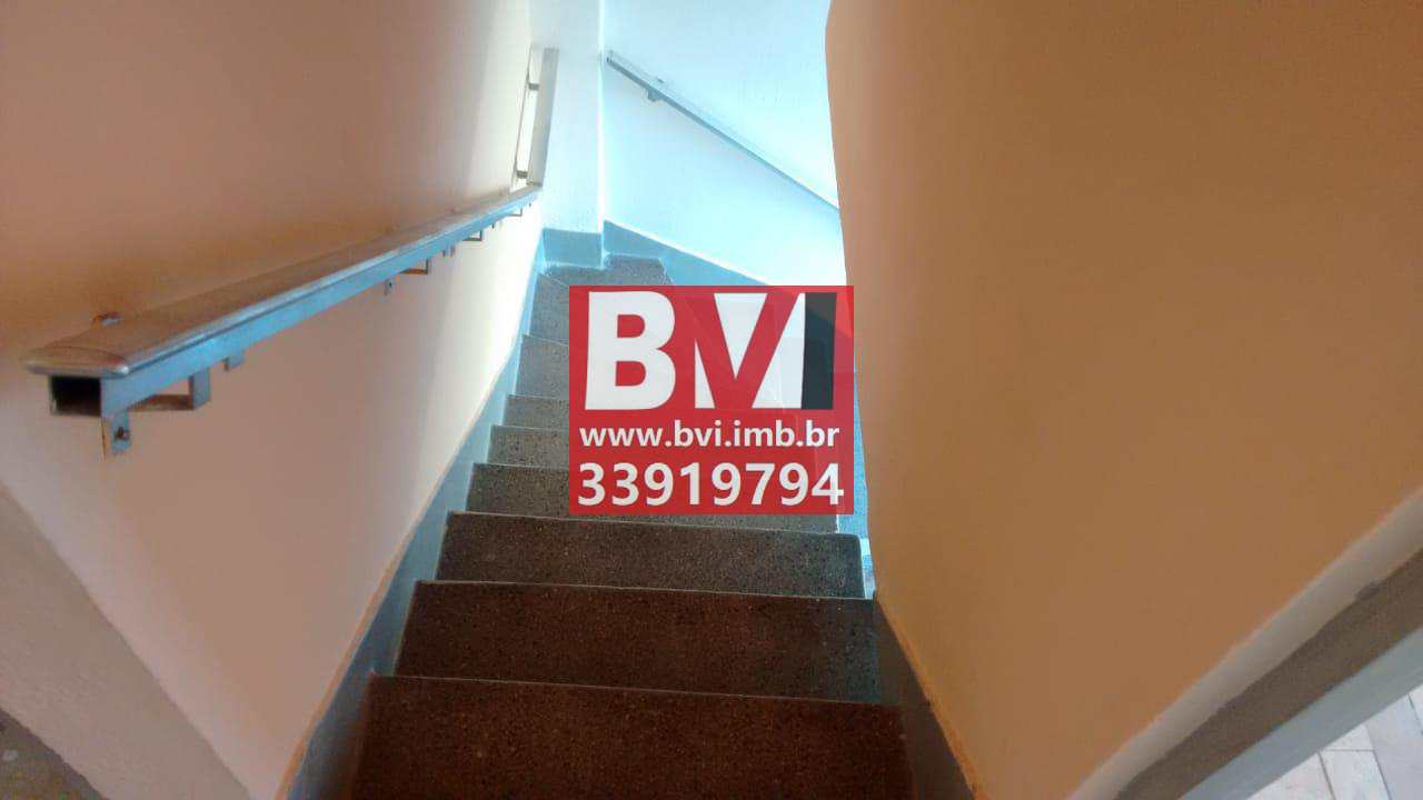 Apartamento à venda com 2 quartos, 55m² - Foto 23