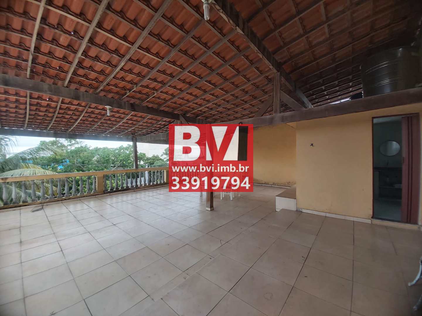 Casa à venda com 2 quartos, 100m² - Foto 35