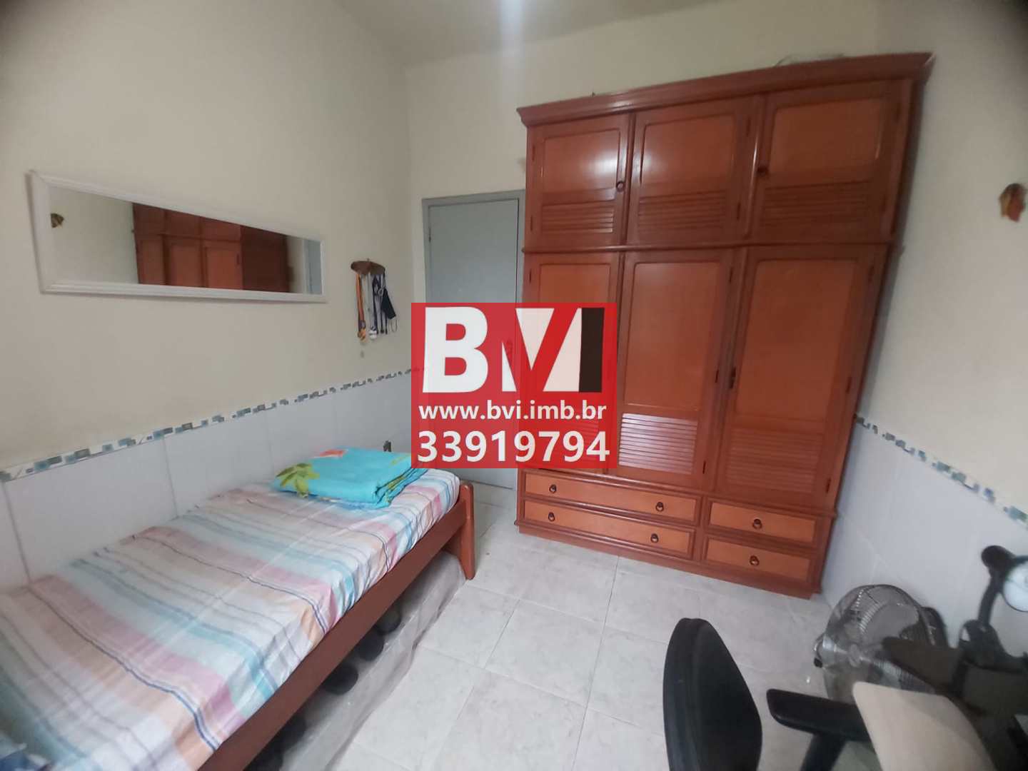 Casa à venda com 2 quartos, 100m² - Foto 26