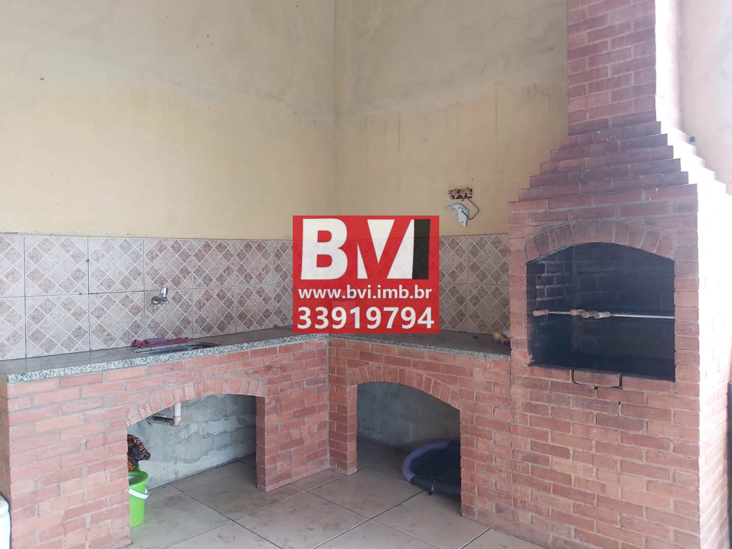 Casa à venda com 2 quartos, 100m² - Foto 41