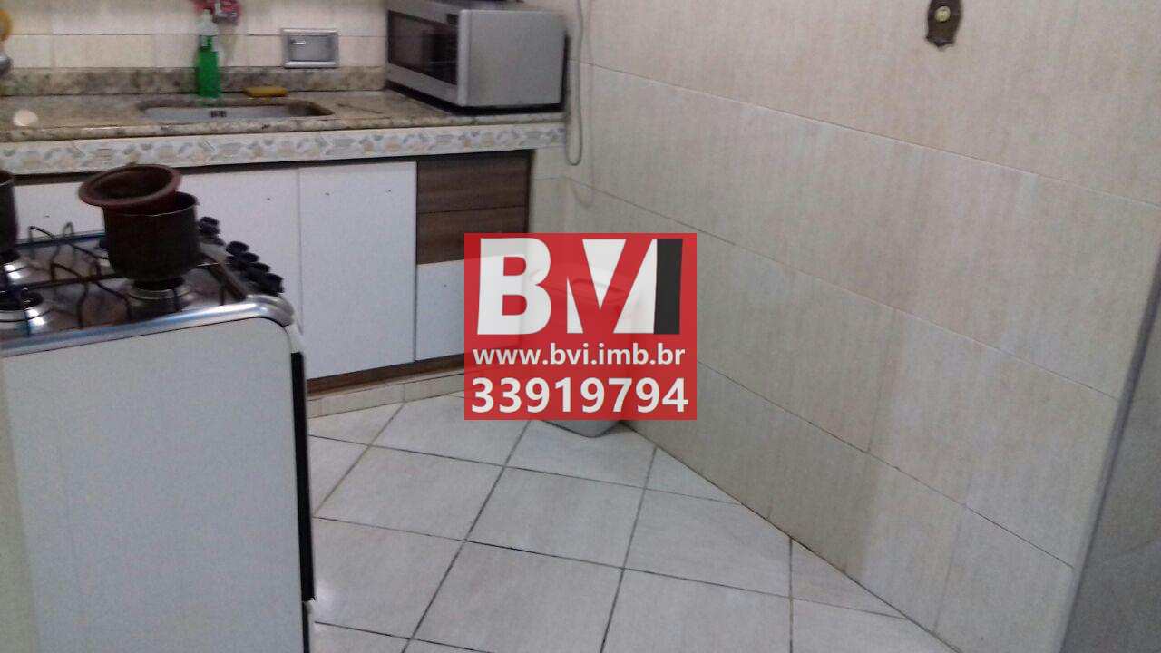 Casa à venda com 2 quartos, 100m² - Foto 11