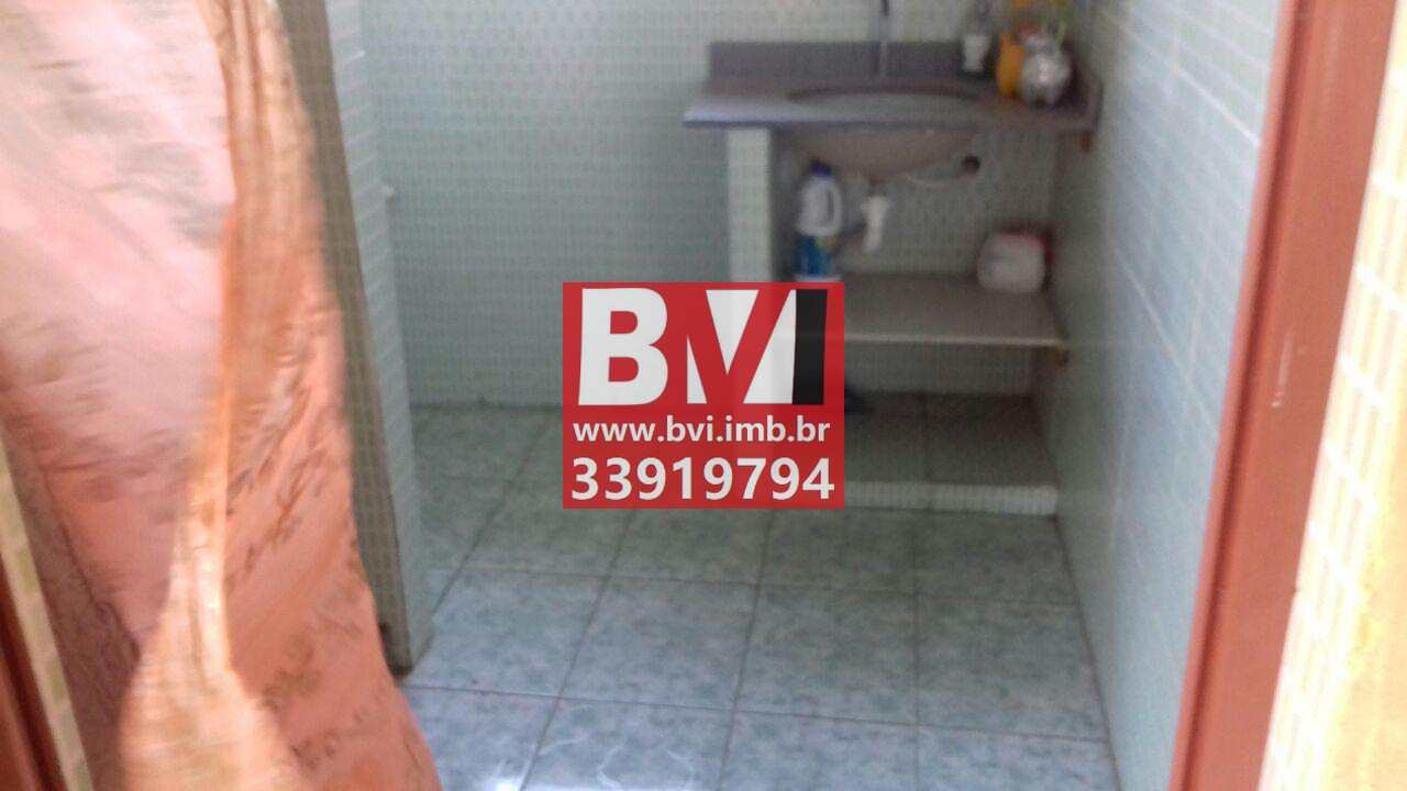 Casa à venda com 2 quartos, 100m² - Foto 12