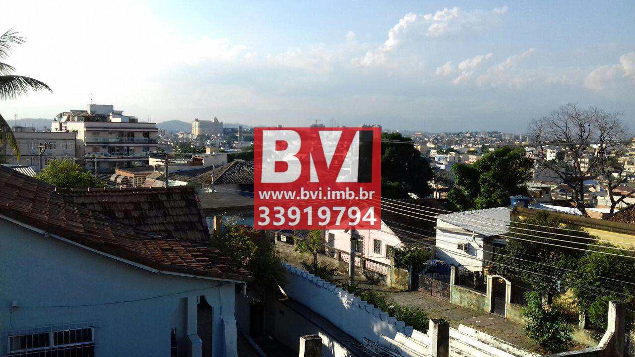 Casa à venda com 2 quartos, 100m² - Foto 21