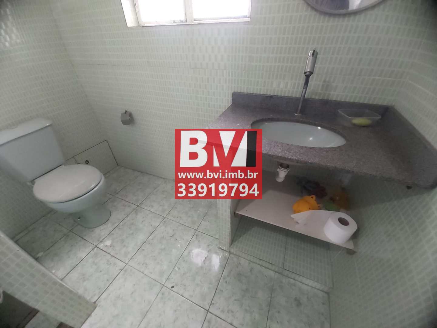 Casa à venda com 2 quartos, 100m² - Foto 37