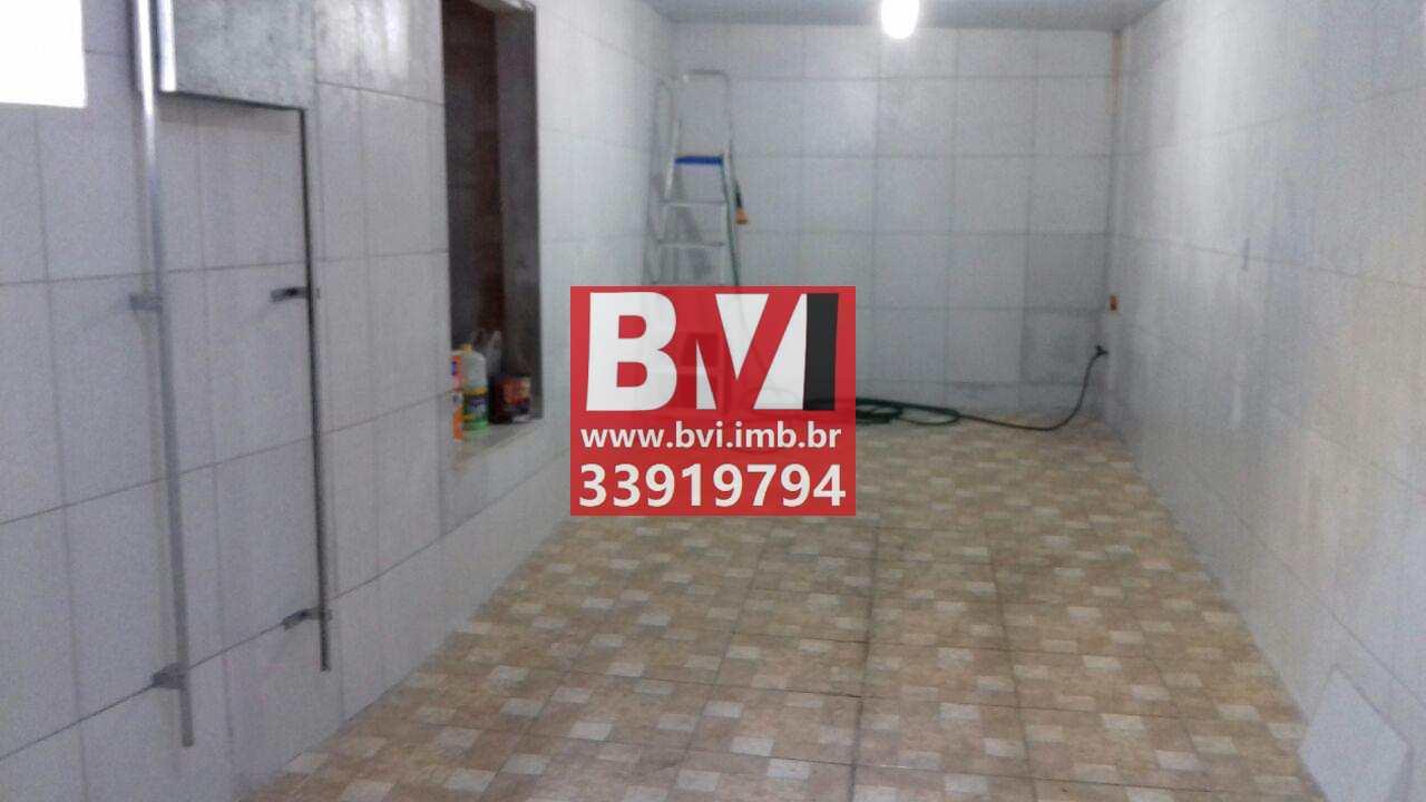 Casa à venda com 2 quartos, 100m² - Foto 6