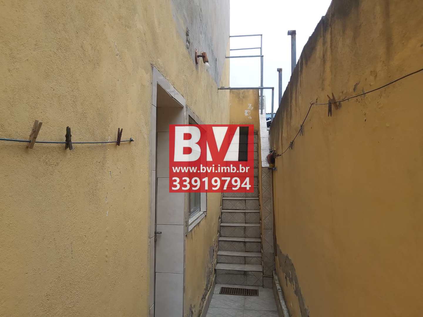 Casa à venda com 2 quartos, 100m² - Foto 44